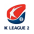 K-League 2