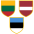 Baltic Volleyball League