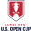 Coupe des Etats-Unis