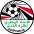 Coupe d'Egypte