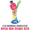 U20 Coupe du Monde Fém.