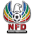 Primera División Nacional