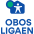 1st Division