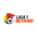 Romania SuperLiga