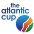 Atlantic Cup