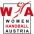 WHA Meisterliga, Women