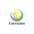 1. Divízió