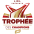 Trophee des Champions