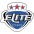 Elite League