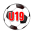 Elit A Sub-19