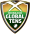 Brisbane Glob. Rugby Tens