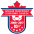Championnat Canadien