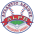 Atlantic League
