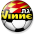 Premier League