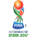 U17 Coupe du Monde