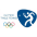 Torneo Olimpico Femminile