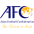 U19 AFC Bajnokság