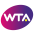 WTA Toronto Doppel