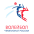 Vysshaya Liga A