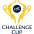 Challenge Cup Frauen
