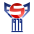 Logmanssteypid