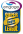 Super League