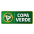 Copa Verde