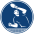Setka Cup, Women