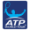 ATP Finales du World Tour de Turin