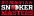 Romanian Masters