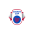 COSAFA Cup