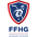 Coupe de France