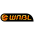 WNBL