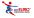 Qualificazioni Europei