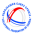 Superliga