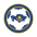 Federation Cup