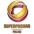 Szuperkupa