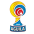 Super Liga Aguila Cup