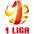 Liga I
