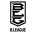 B.League