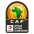 African Nations Championship