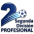 Segunda División