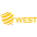Liga Fútbol West State