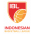 IBL