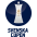 Svenska Cup