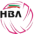 Volleyball Bulgaria Super League