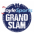 Grand Slam de fléchettes