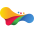 Central American and Caribbean Games