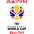 Qualificazioni Europei Donne