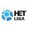 Первая лига
